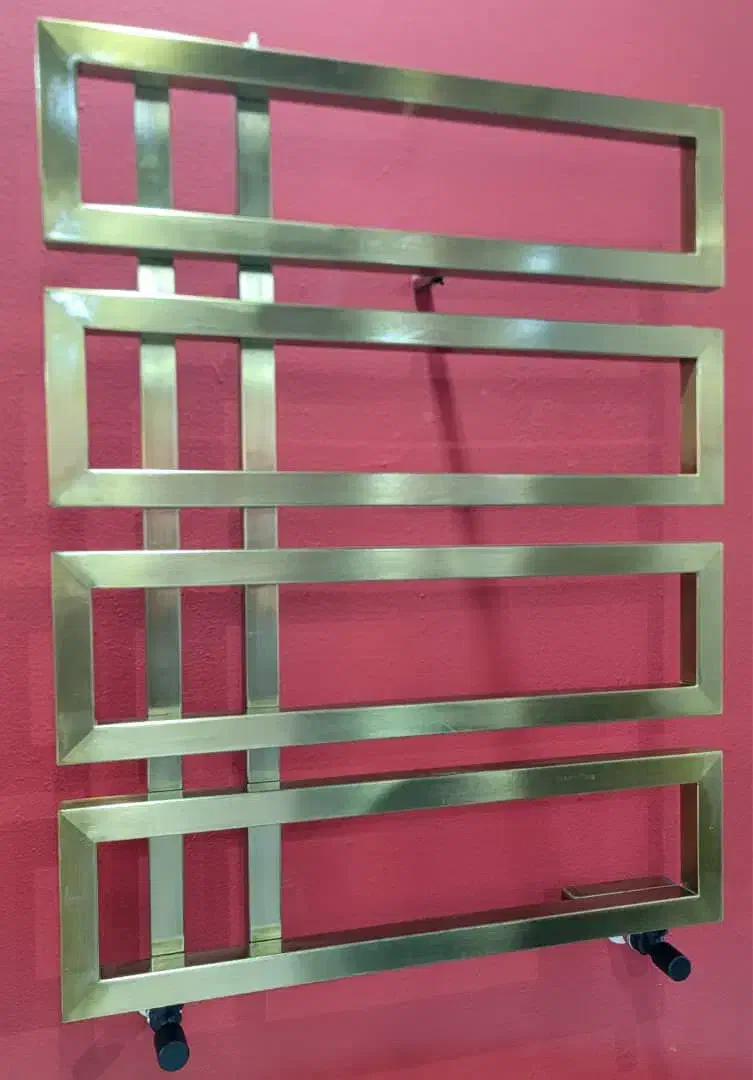 سرویس پکیج نصب رادیاتور لوله کشی 24 ساعته|خدمات پیشه و مهارت|پردیس, فاز ۱۱|دیوار