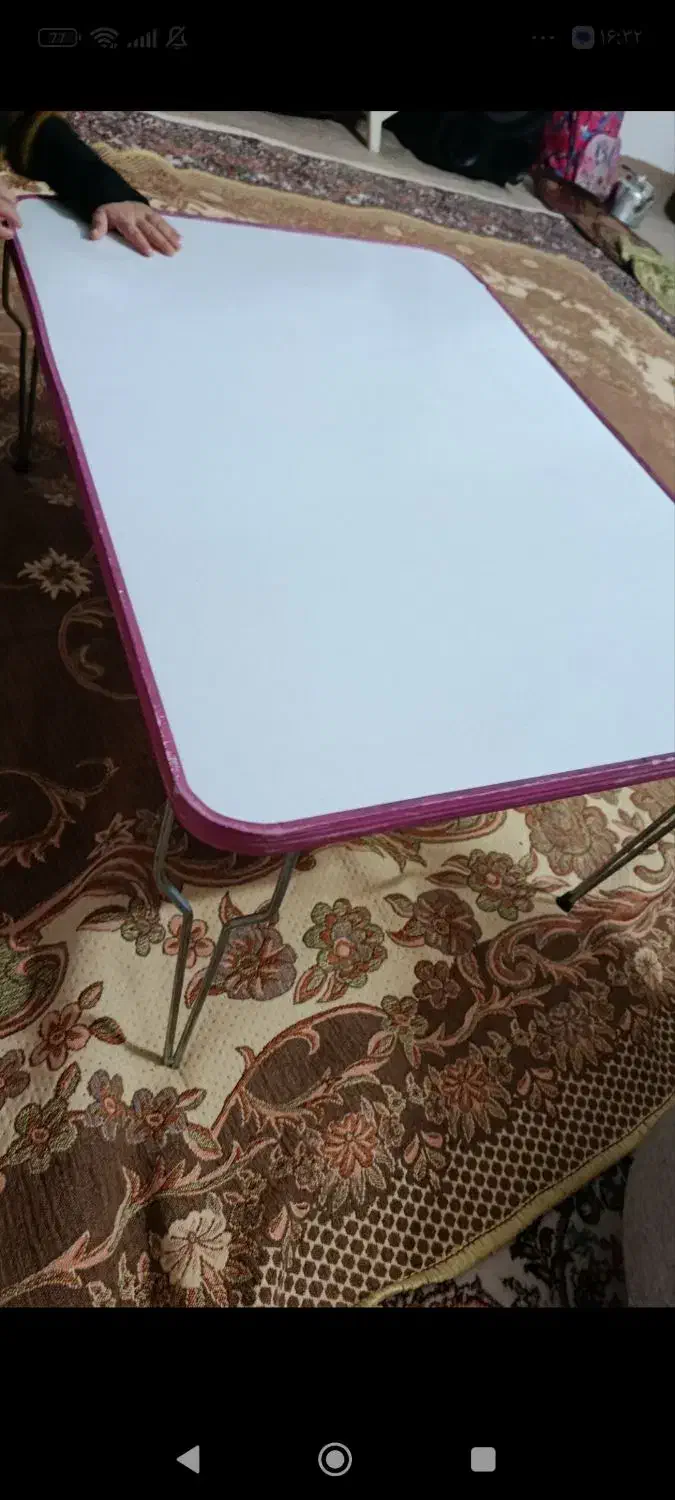 وسایل|اسباب و اثاث بچه|نیشابور, میدون بار|دیوار