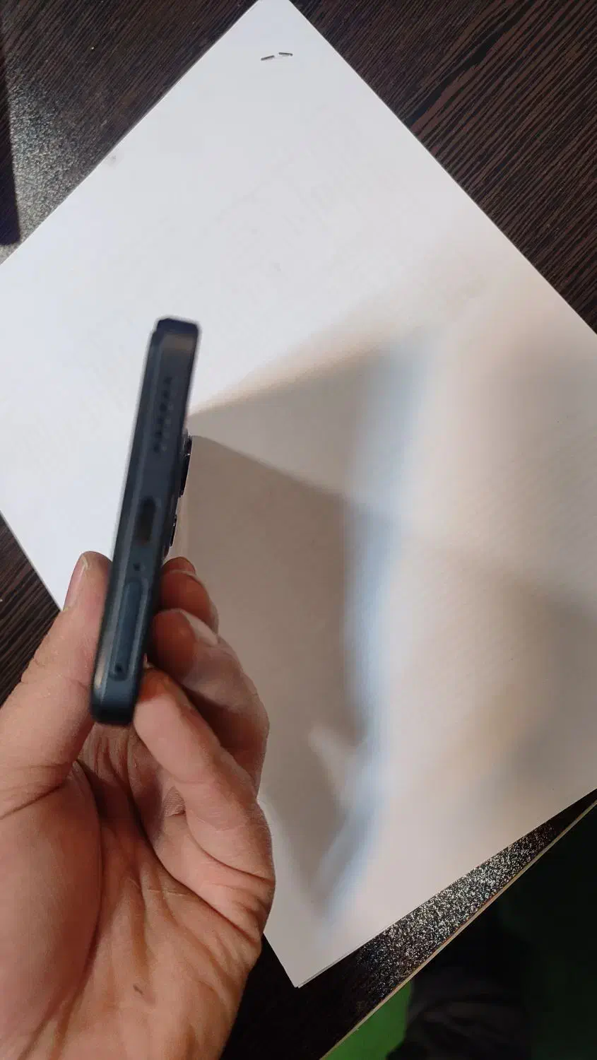 شیاومی ردمی نوت 14 4G|موبایل|محمدیه-قزوین, |دیوار