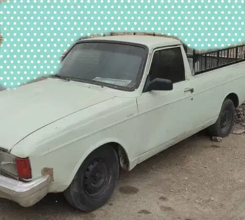 وانت بار|خدمات حمل و نقل|شوشتر, |دیوار