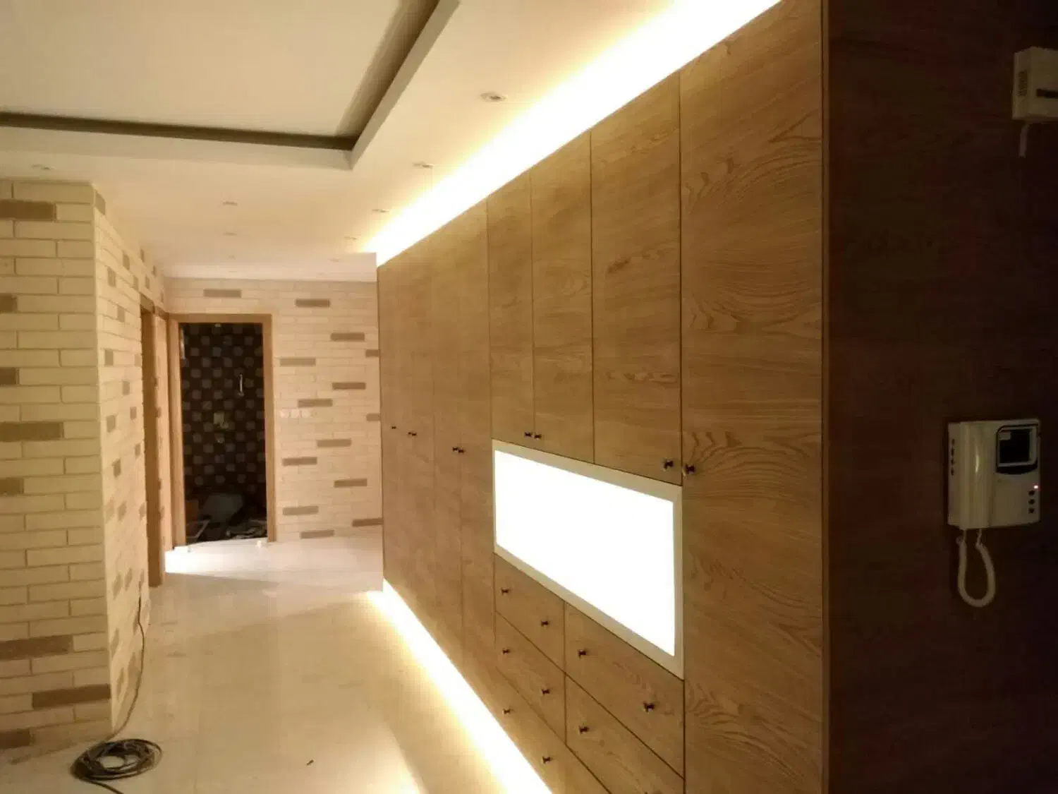 کابینت،کمد،شلف|خدمات پیشه و مهارت|اصفهان, عسگریه|دیوار