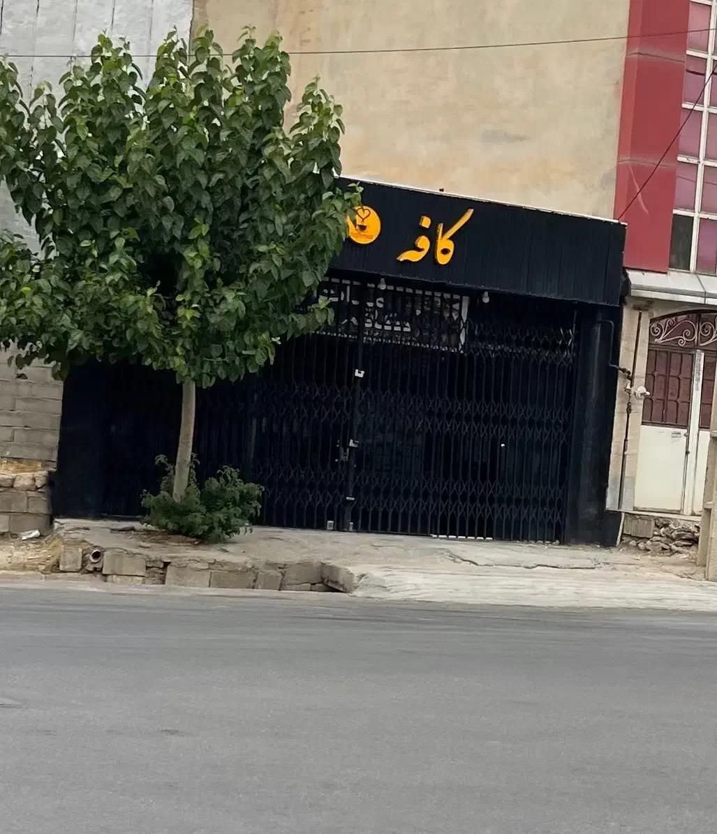 اجاره مغازه خیابان تختی|اجارهٔ مغازه و غرفه|یاسوج, |دیوار