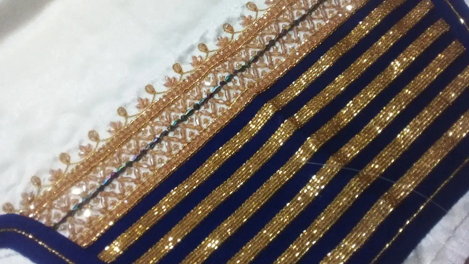 فروشی شلوار آماده تحویل|لباس|میناب, |دیوار