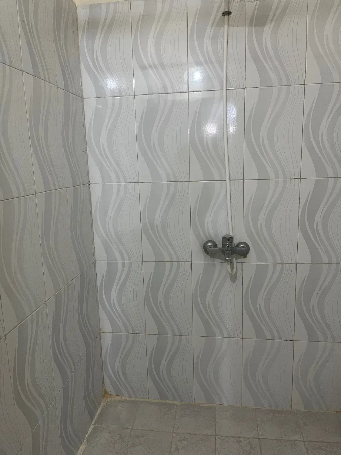 اجاره|اجارهٔ آپارتمان|هشتگرد, شهرک آرتیمان|دیوار