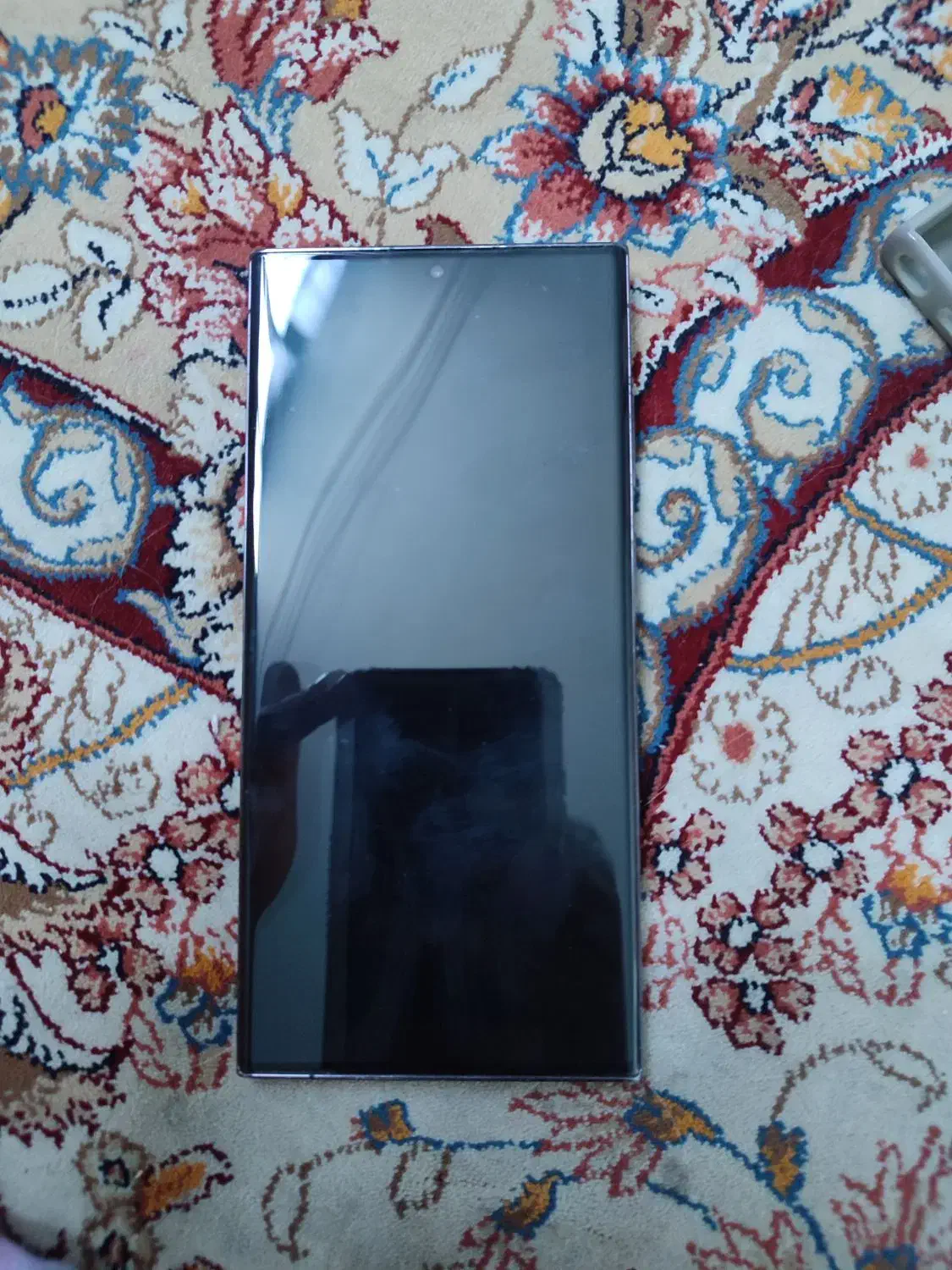 s23 ultra|موبایل|اهواز, سپیدار|دیوار