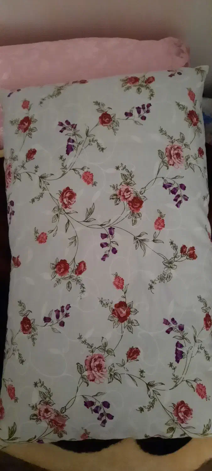 بالش|رختخواب، بالش، پتو|اردبیل, |دیوار