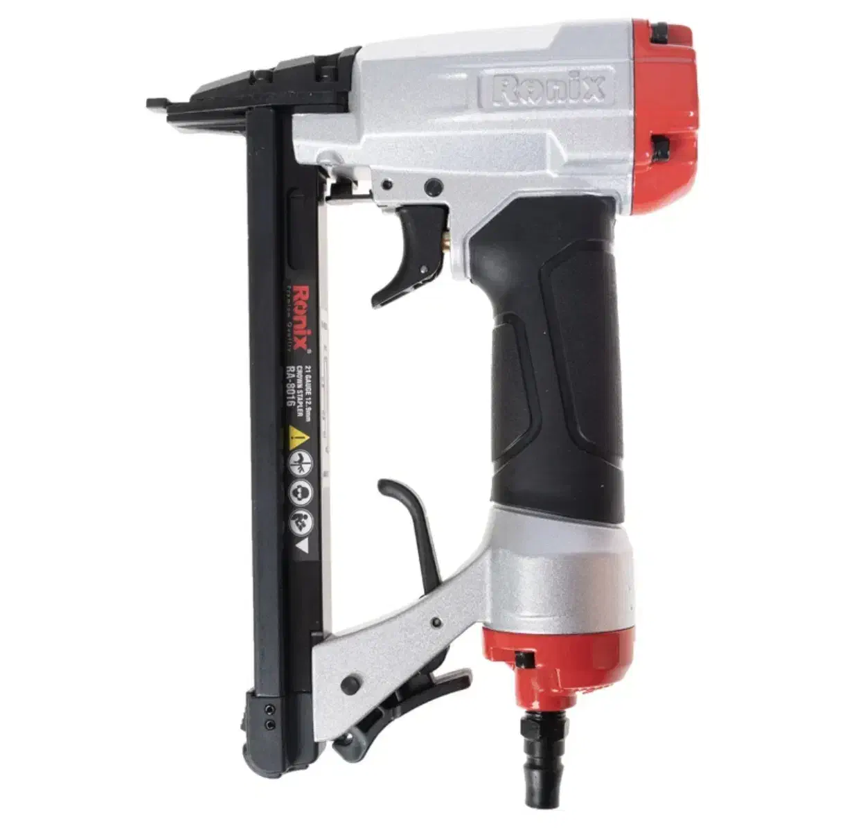 فارسی بر ، اور فرز ، اره دیسکی ، میخکوب ،منگنه کوب|ابزارآلات|کرمانشاه, |دیوار