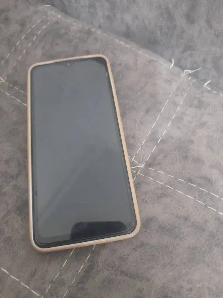 گوشی A04s|موبایل|سنندج, |دیوار