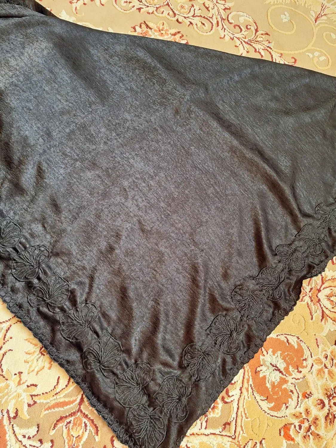 کنسول|کنسول، بازی ویدئویی و آنلاین|اسلام‌‌آباد غرب, |دیوار