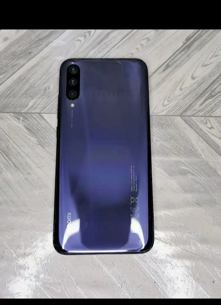 گوشی شیائومی|موبایل|کاشان, جمال آباد|دیوار