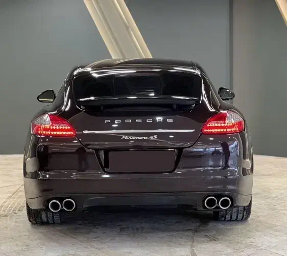 اجاره پورشه ماکان و پانامرا|خودرو اجاره‌ای|تهران, الهیه|دیوار