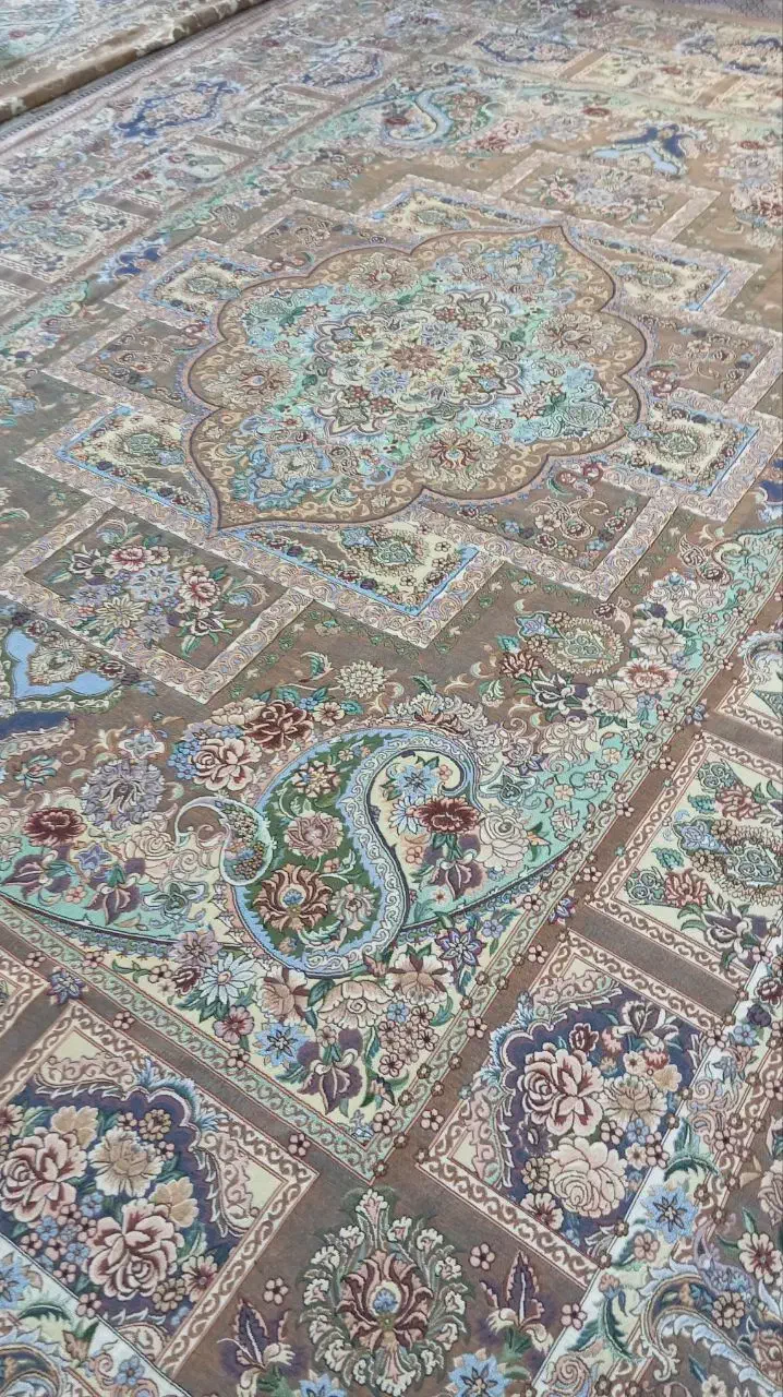 روفرشی|روفرشی|زابل, |دیوار