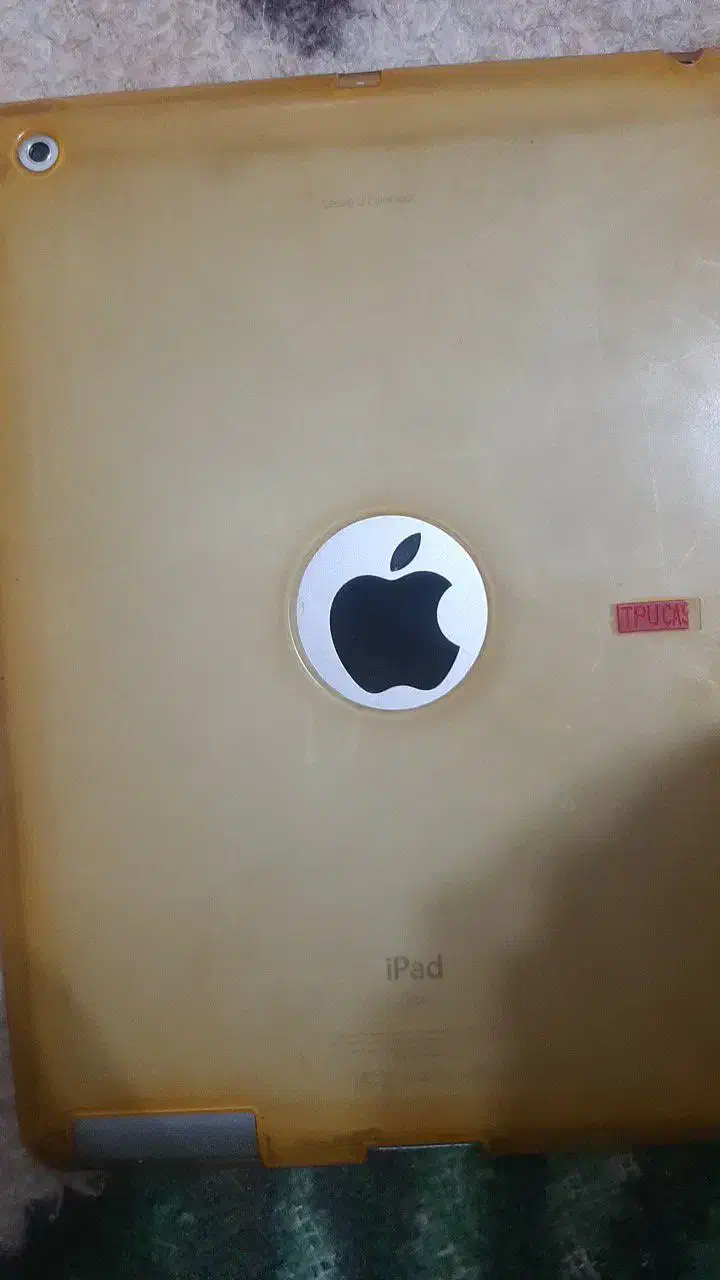 ایپد نسل ۲|تبلت|تکاب, |دیوار
