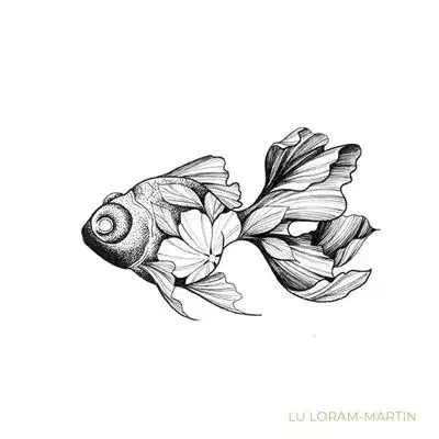 نیازمند مدل تتو بدن|خدمات آرایشگری و زیبایی|صدرا-فارس, فاز ۲|دیوار