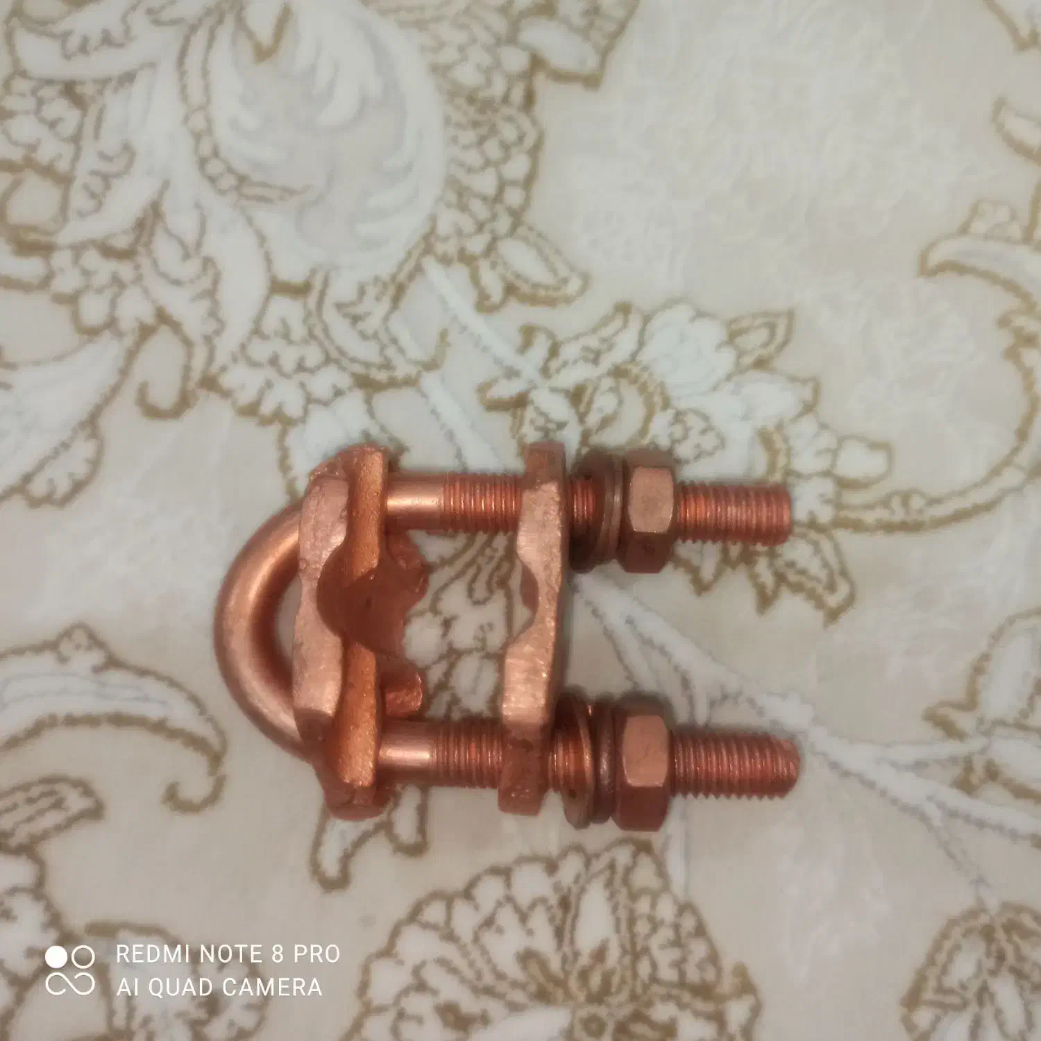 وسایل ارت|مصالح و تجهیزات ساختمان|عسلویه, |دیوار