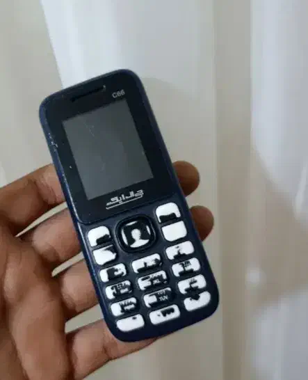 گوشی ساده|موبایل|نهاوند, |دیوار