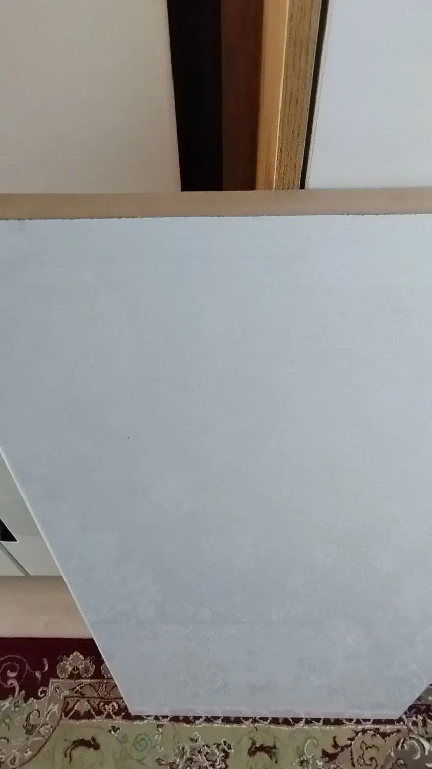 برای آشپزخانه. ‌...|آب‌چکان و نظم‌دهنده ظروف|آستانه اشرفیه, |دیوار