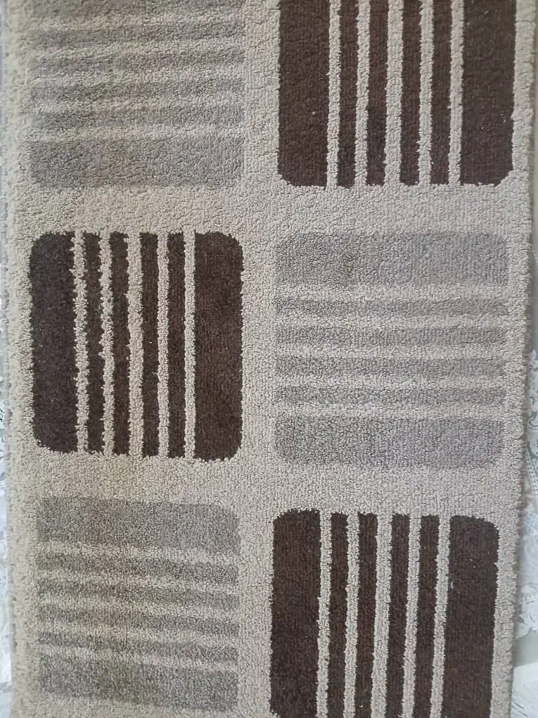 گلیم فرش|فرش|لاهیجان, شهرک جانبازان|دیوار