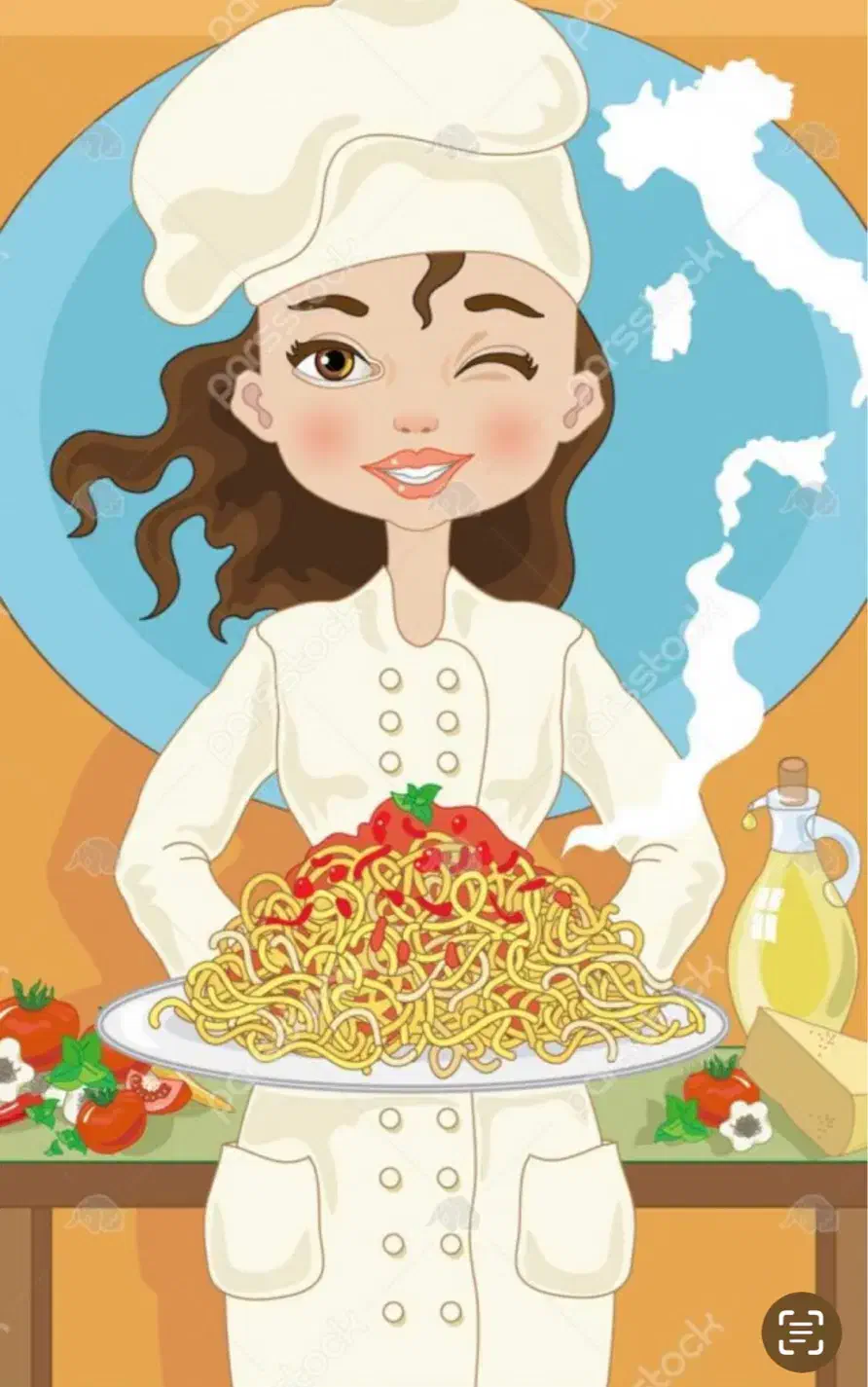 خانم امور منزل|استخدام سرایداری و نظافت|تهران, استخر|دیوار