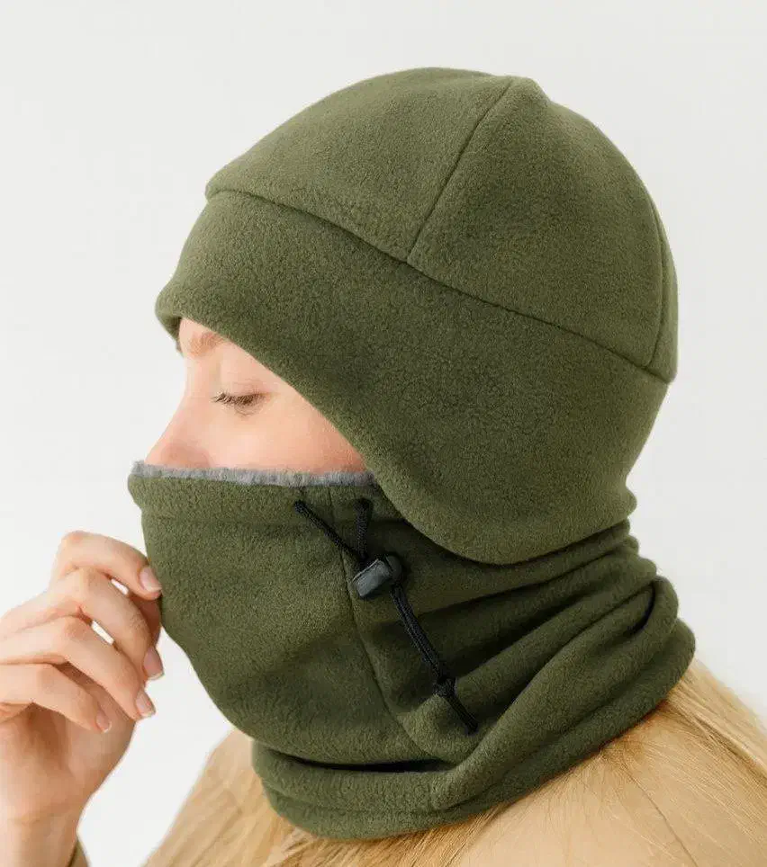 کلاه،دستکش،ست دورس شلوار،جوراب شلواری|لباس|رشت, دیلمان|دیوار