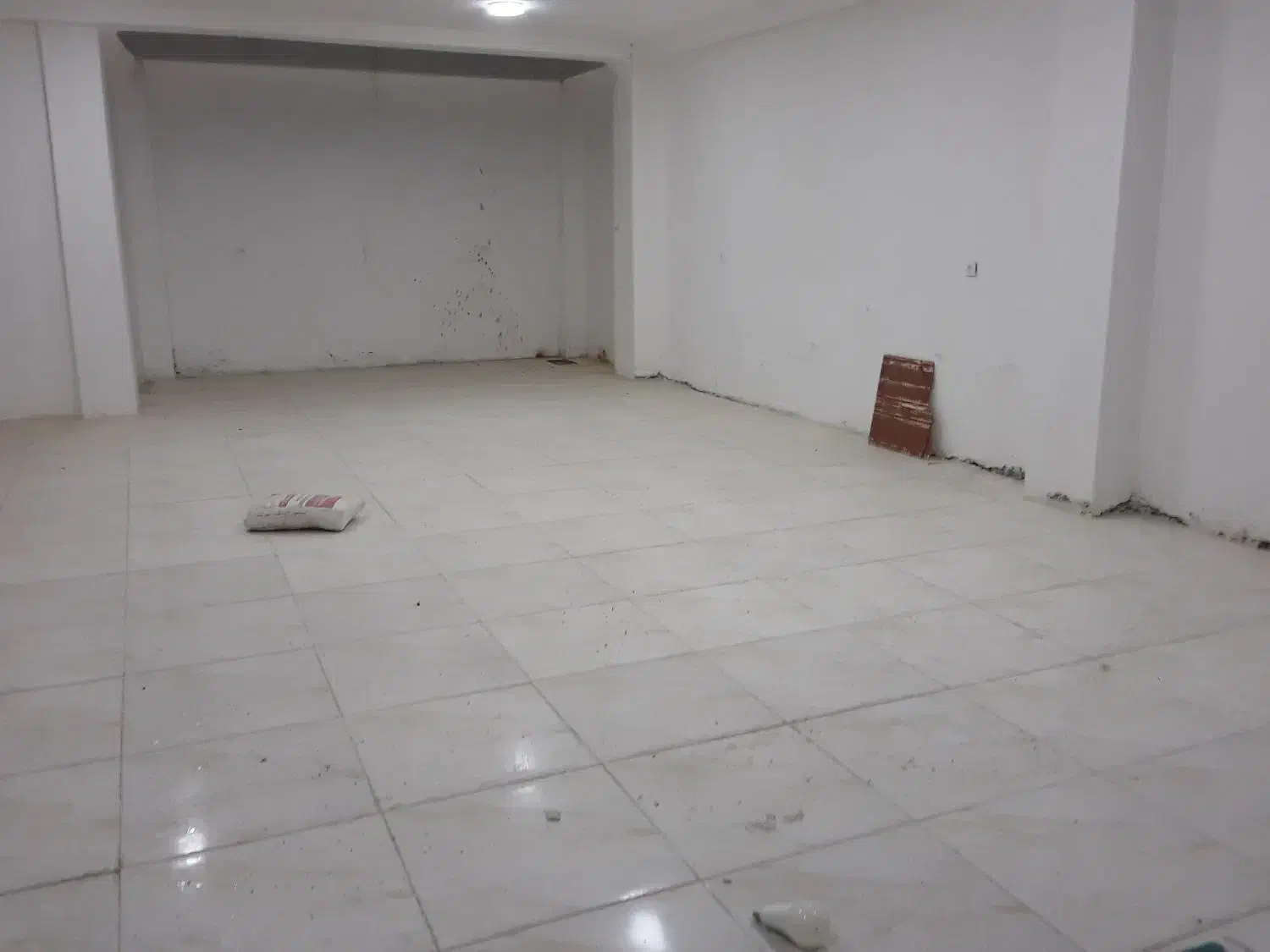 بنا ۰تا ۱۰۰|خدمات پیشه و مهارت|دورود, |دیوار