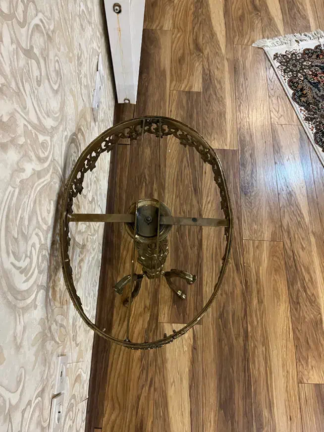 میز تلفن|میز تلفن|گرگان, |دیوار