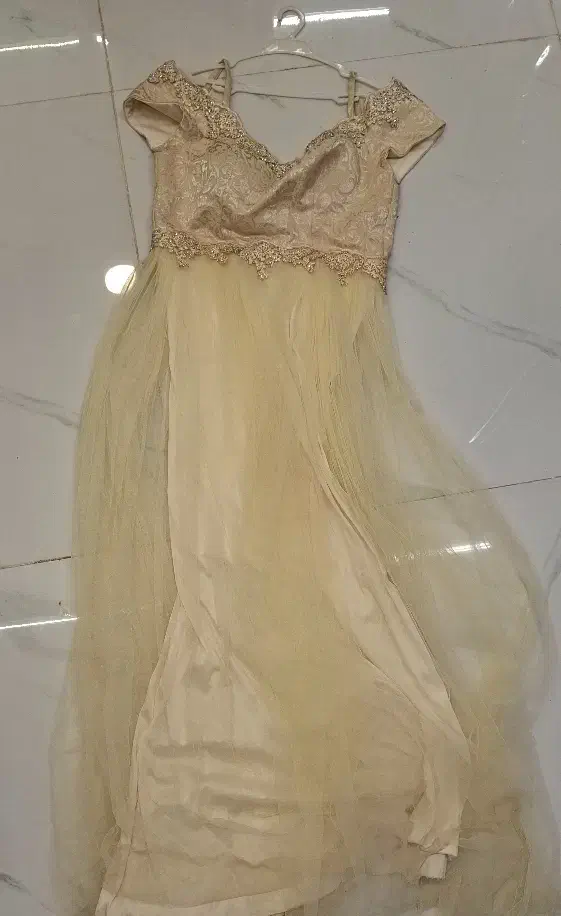 شیک مناسب مجلسی|لباس|ماهدشت, |دیوار