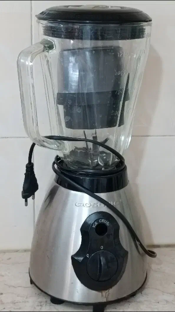 آبمیوه گیری|آبمیوه‌گیر و آب‌مرکبات‌گیر|قم, ولیعصر|دیوار