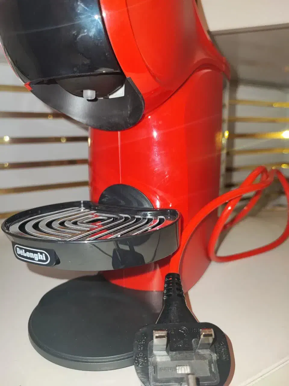 قهوه ساز نو|سماور، چای‌ساز، قهوه‌ساز|کرج, شهرک بنفشه|دیوار