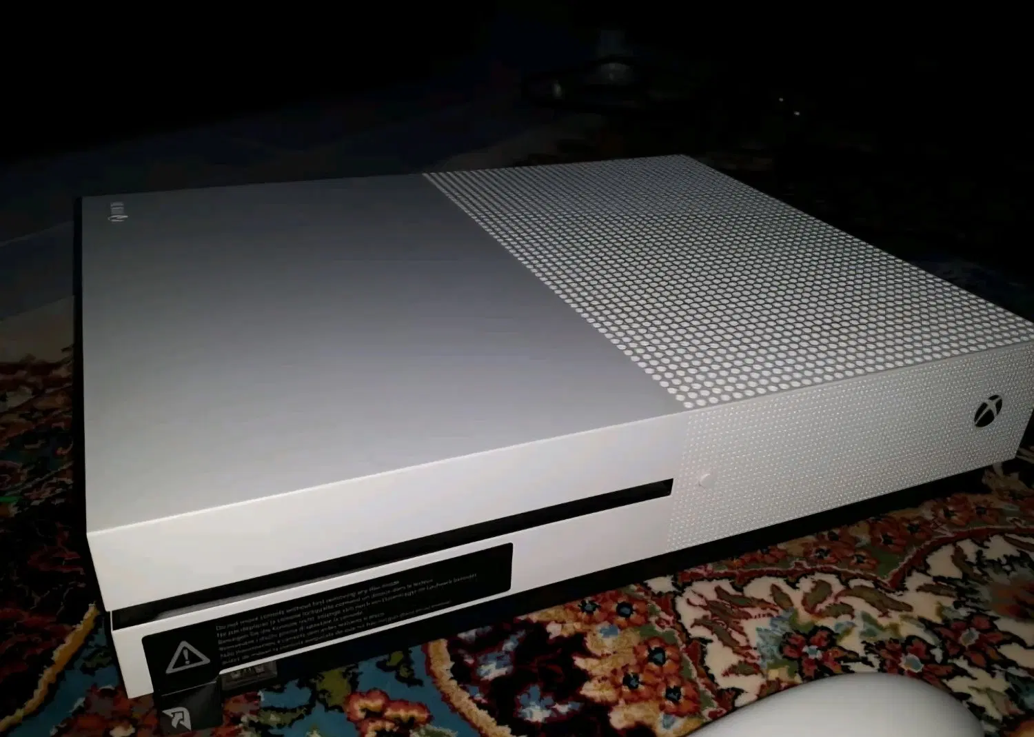 xbox|کنسول، بازی ویدئویی و آنلاین|همدان, |دیوار