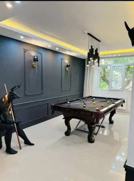 ۱۸۵متر۳خواب/هایپرلاکچری هفت تیر۱۳برندشخصی،نوساز|فروش آپارتمان|مشهد, هفت تیر (حافظ)|دیوار