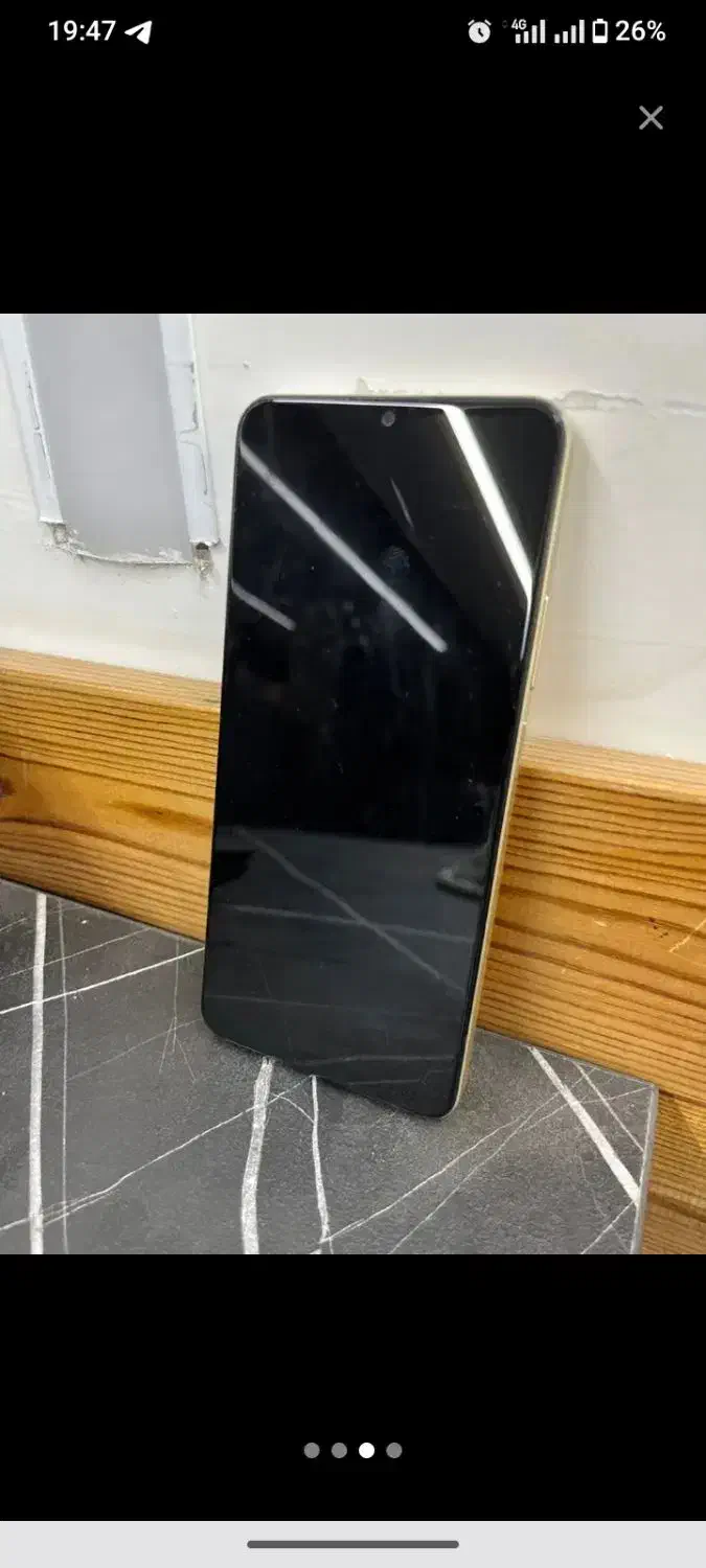 realmi C61|موبایل|نسیم‌شهر, |دیوار