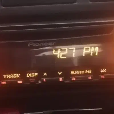 ضبط خودرو|صوتی و تصویری|شیراز, بازار|دیوار