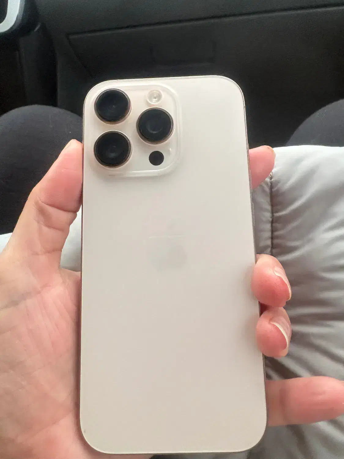 موبایل|موبایل|گرگان, |دیوار