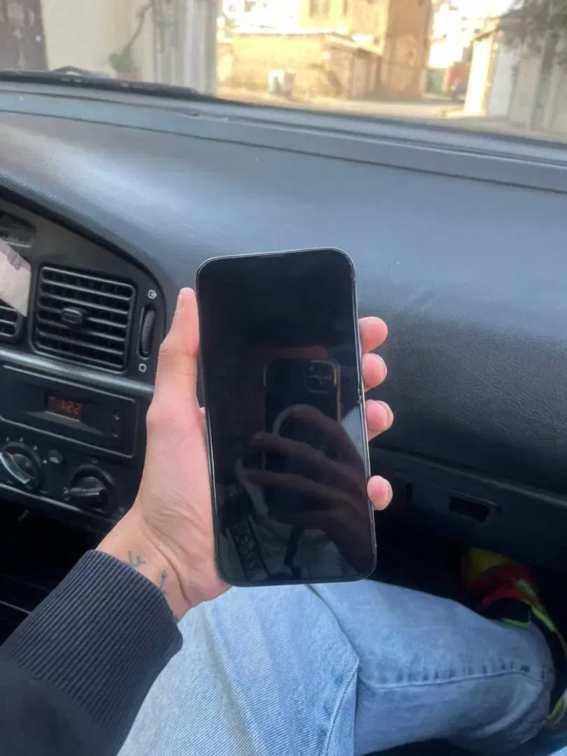 13promax|موبایل|بومهن, |دیوار