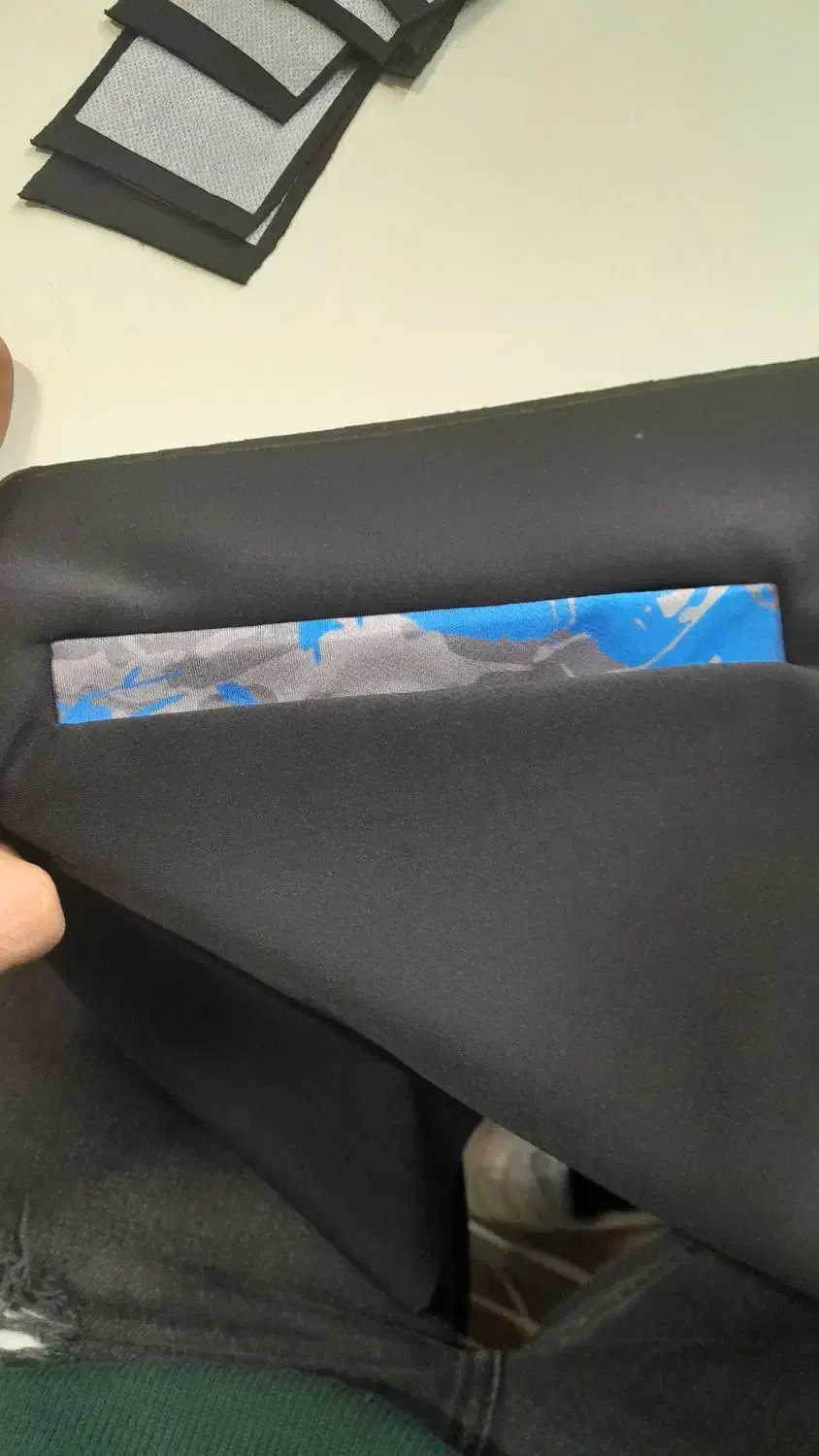 خیاط فیلتو دوز ( کار در منزل )|استخدام صنعتی، فنی، مهندسی|اسلامشهر, شهرک احمدیه|دیوار