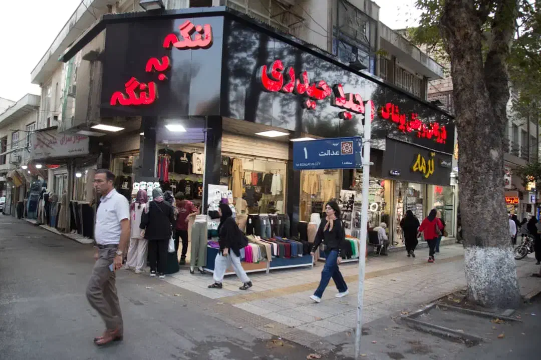 استخدام نیرو ساده|استخدام بازاریابی و فروش|گرگان, |دیوار