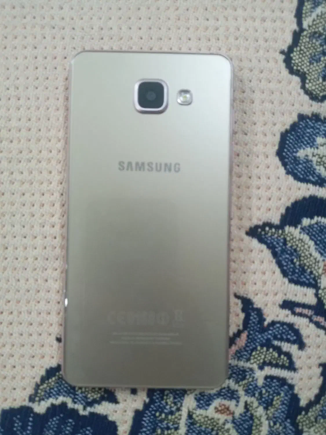 گوشی نوکیا ساده|موبایل|تهران, مسعودیه|دیوار