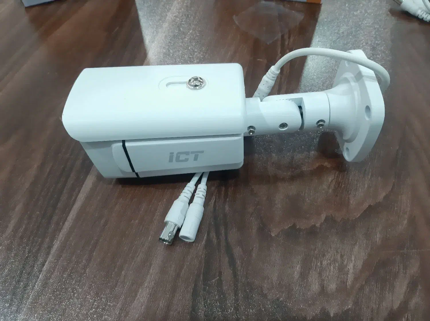 cctv|دوربین مداربسته|ایلام, |دیوار