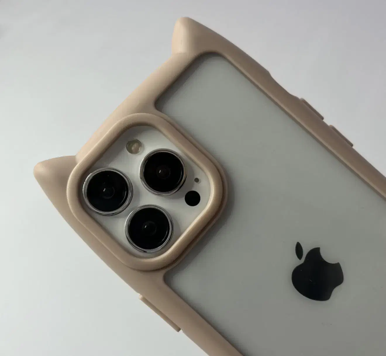 قاب بتمنی|لوازم جانبی موبایل و تبلت|تهران, بازار|دیوار