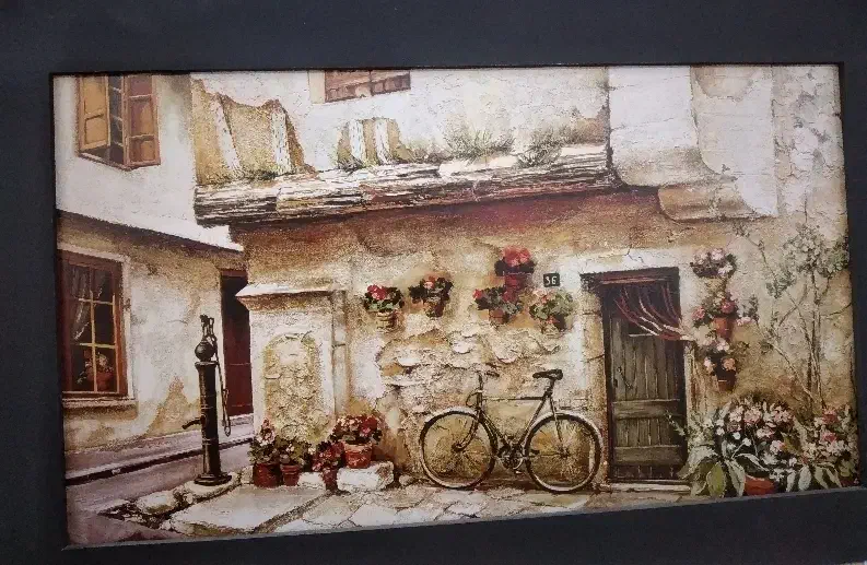 تابلو|تابلو، نقاشی، عکس|شاهرود, |دیوار