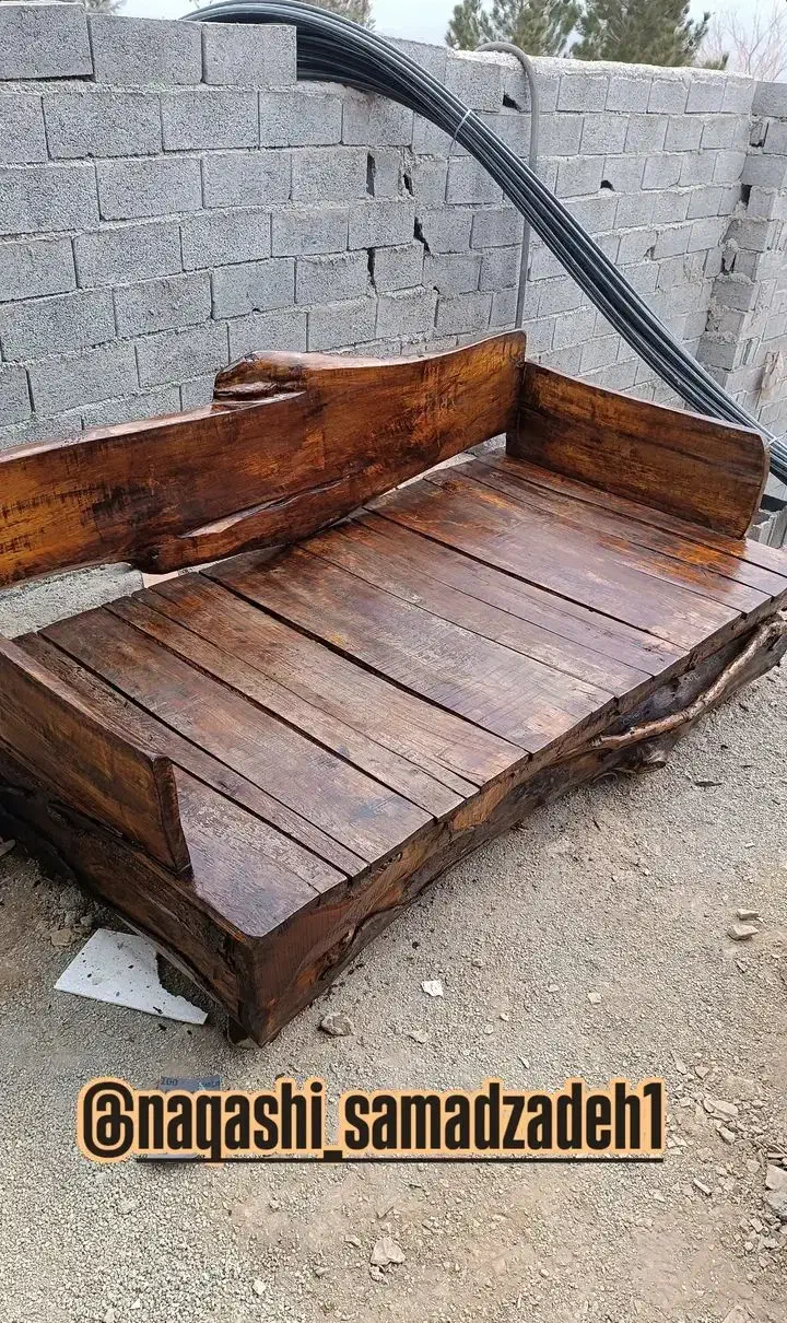 (بازسازی و نقاشی ساختمان صمدزاده)|خدمات پیشه و مهارت|تهران, خاک سفید|دیوار