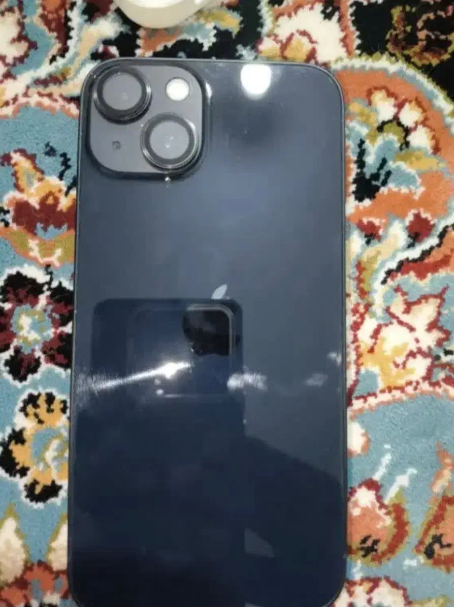 آیفون ۱۳ نرمال|موبایل|محمدیه-قزوین, |دیوار