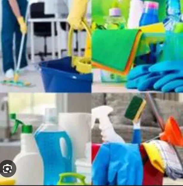 استخدام خدمتکار خانم جهت کار در منزل|استخدام سرایداری و نظافت|زاهدان, |دیوار