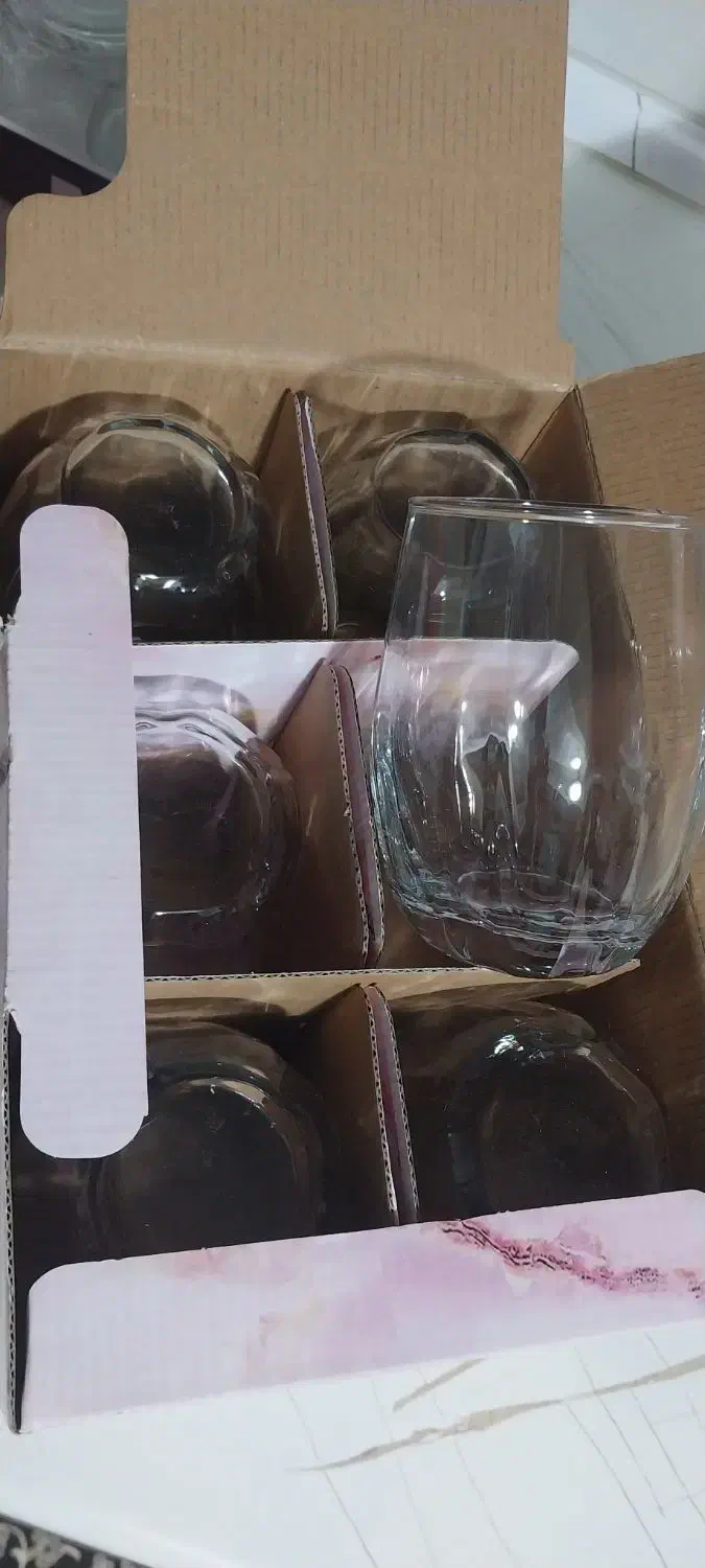 لیوان و استکان و سرویس صبحانه خوری|قوری، کتری، قهوهساز دستی|ارومیه, |دیوار