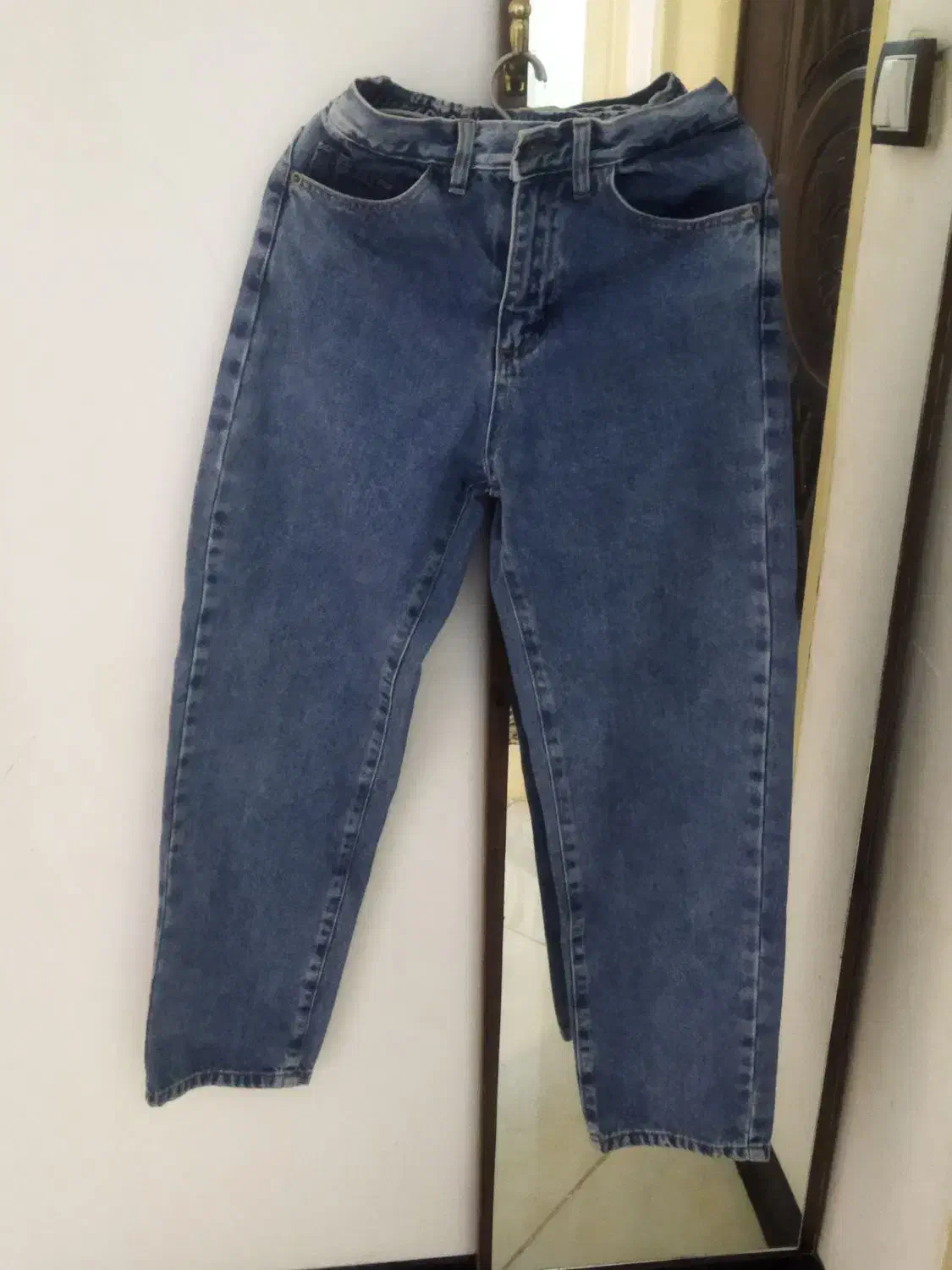 شلوار لی|لباس|کرمان, |دیوار