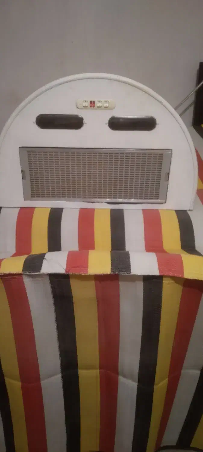 هود|هود|ارومیه, |دیوار