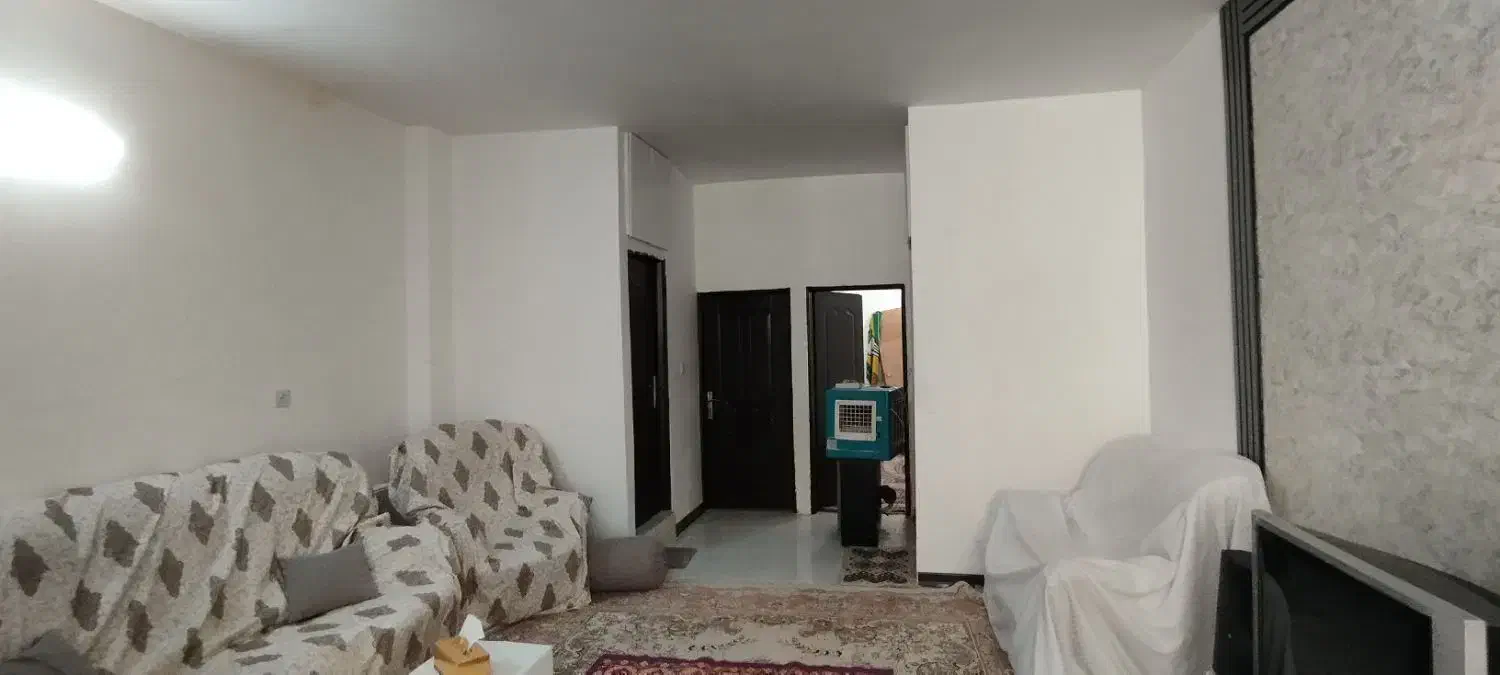 اپارتمان رهن و اجاره نوید|اجارهٔ آپارتمان|مشهد, نوید|دیوار