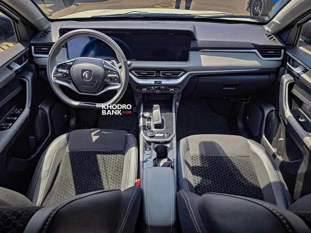 ریرا ایرانخودرو|خودرو سواری و وانت|اردبیل, |دیوار