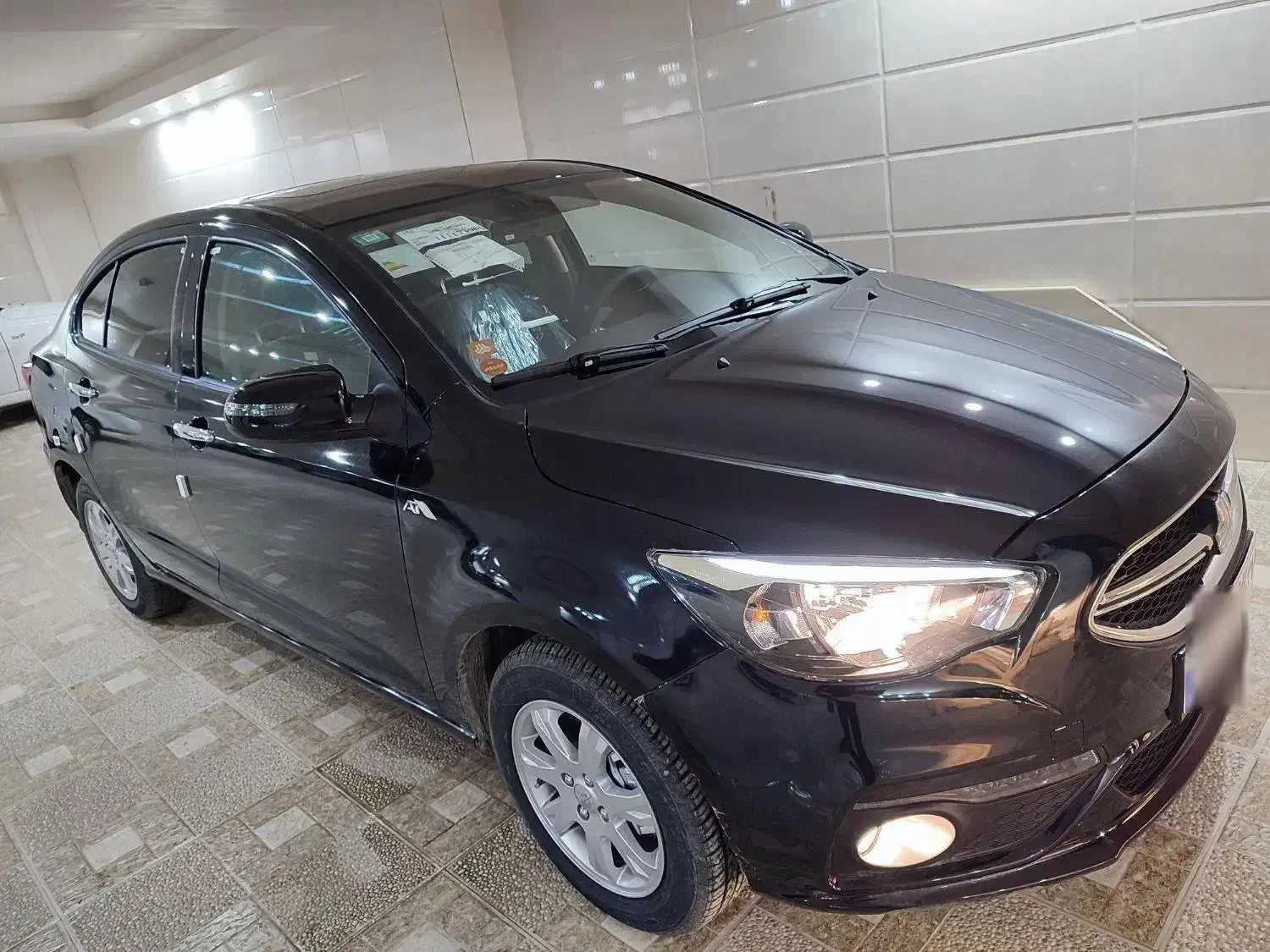 فروش خودرو|خودرو سواری و وانت|خرم‌آباد, |دیوار